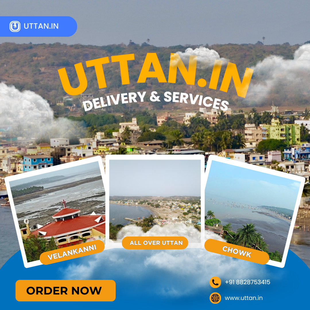 Uttan.in App: Your One-Stop Solution for Local News and Business Growth